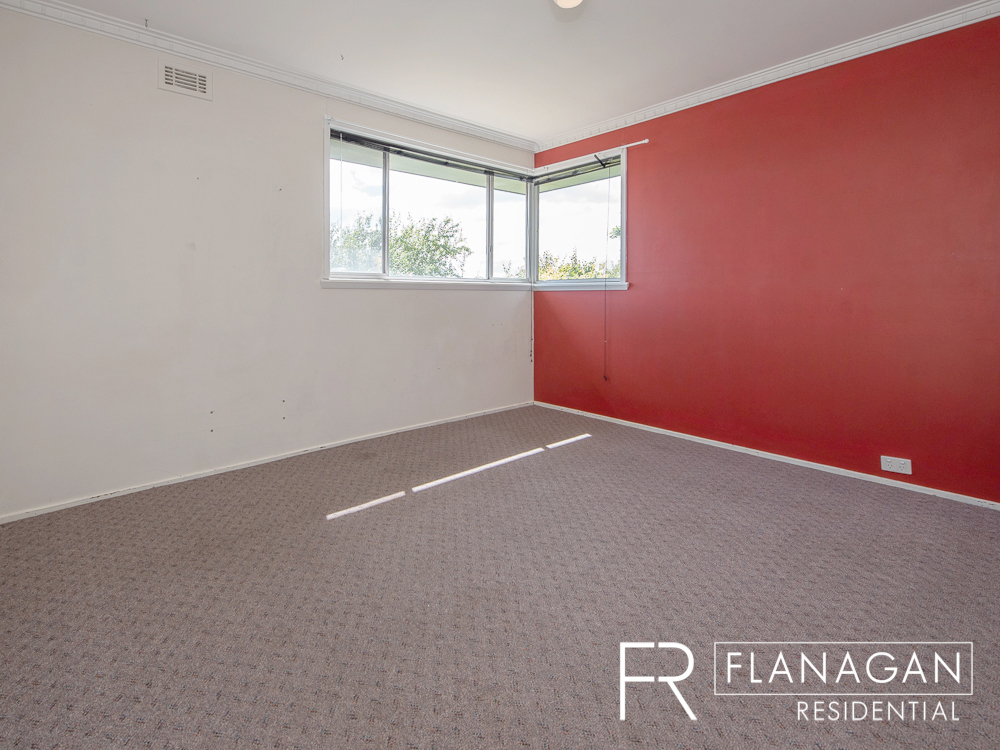 Flanagan Residential | For Sale | Paul Flanagan | Riverside
