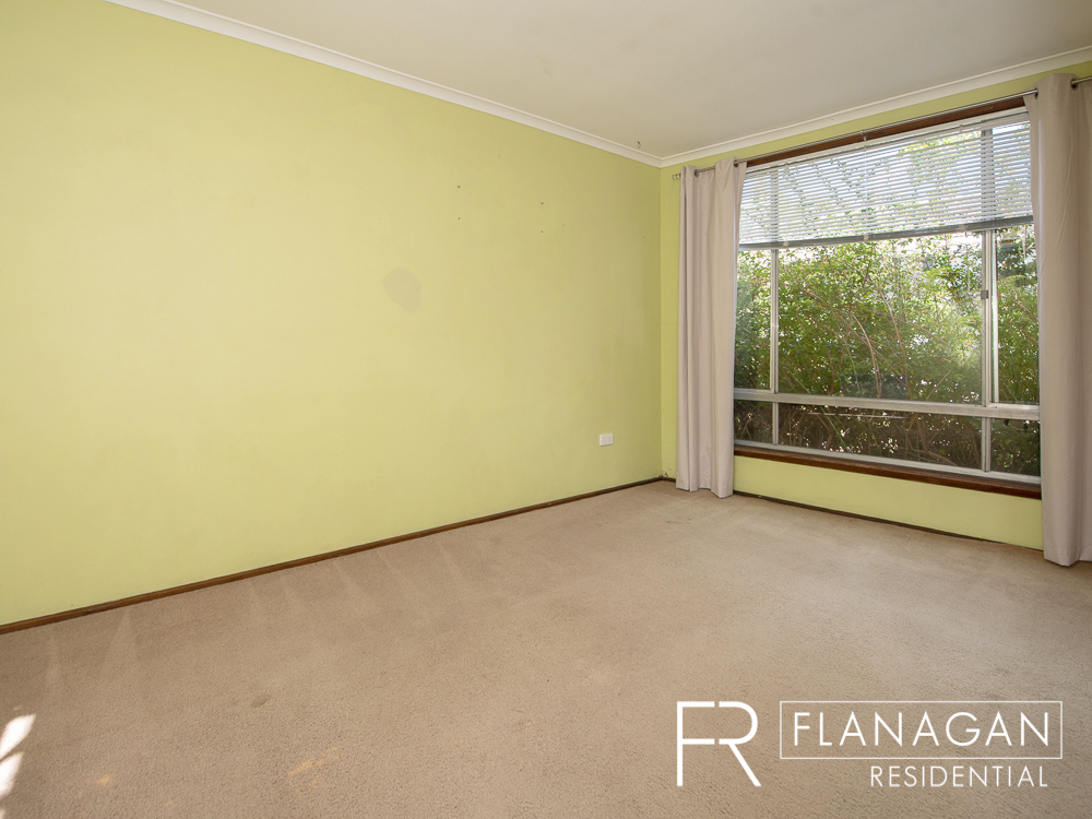 Flanagan Residential | For Sale | Paul Flanagan | Riverside