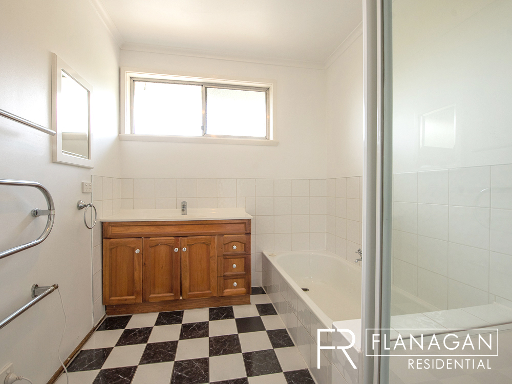 Flanagan Residential | For Sale | Paul Flanagan | Riverside