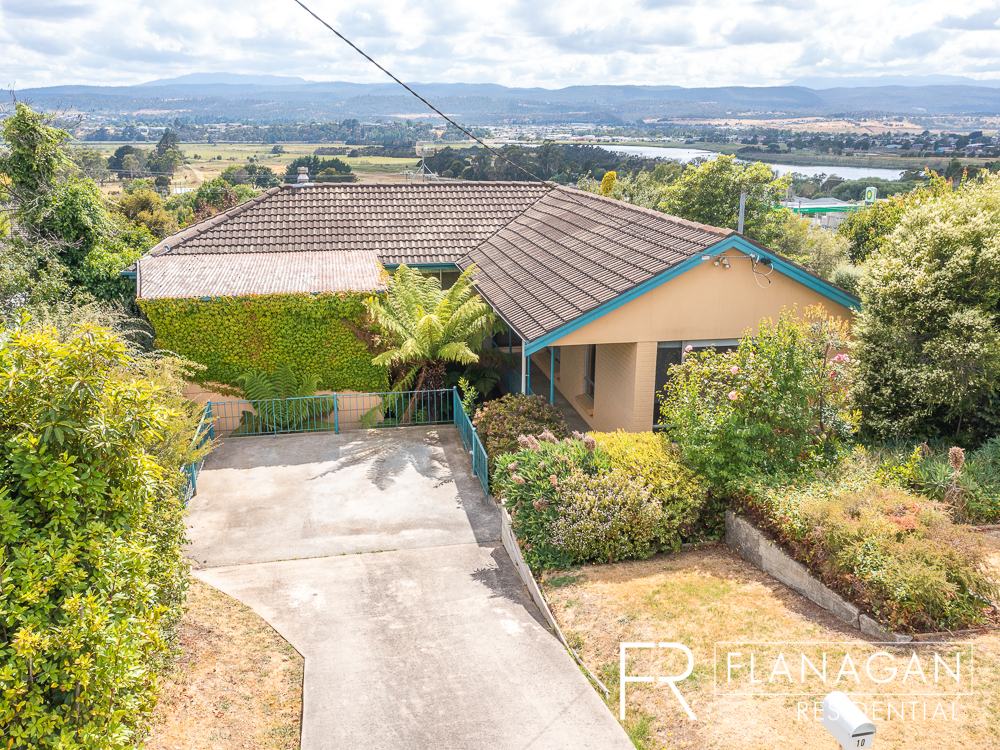 Flanagan Residential | For Sale | Paul Flanagan | Riverside