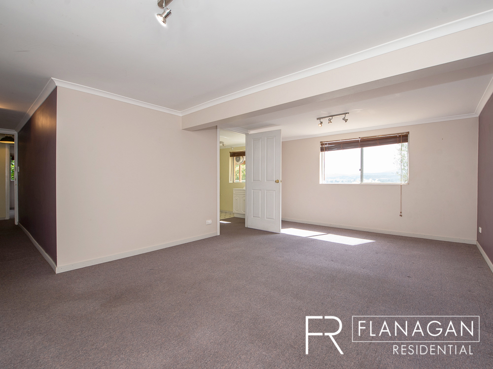 Flanagan Residential | For Sale | Paul Flanagan | Riverside