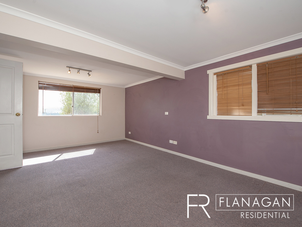 Flanagan Residential | For Sale | Paul Flanagan | Riverside