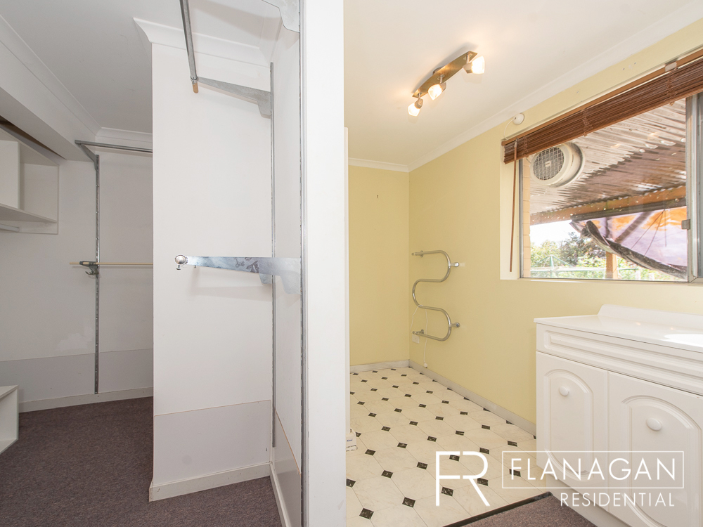 Flanagan Residential | For Sale | Paul Flanagan | Riverside