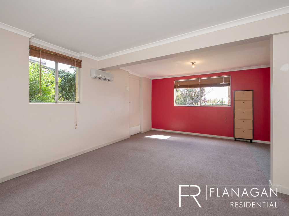 Flanagan Residential | For Sale | Paul Flanagan | Riverside