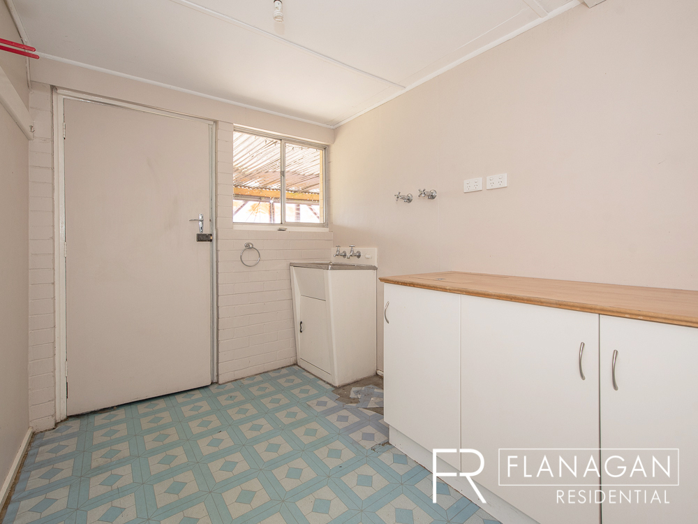 Flanagan Residential | For Sale | Paul Flanagan | Riverside