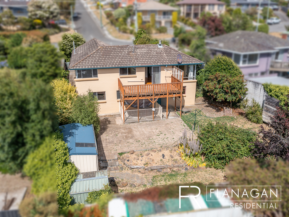 Flanagan Residential | For Sale | Paul Flanagan | Riverside