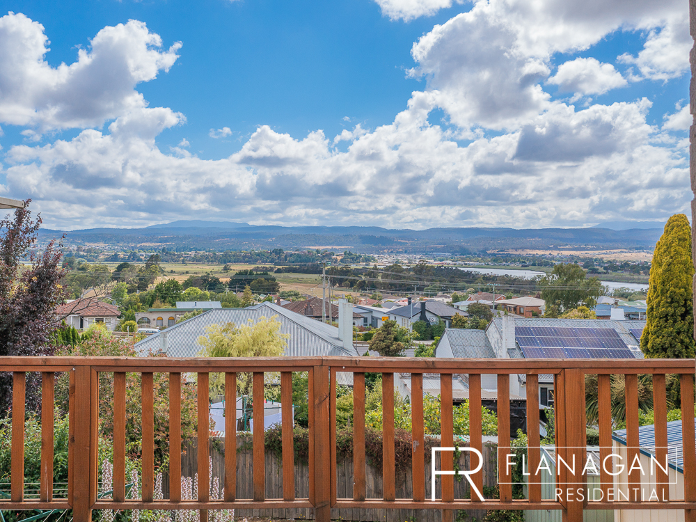 Flanagan Residential | For Sale | Paul Flanagan | Riverside