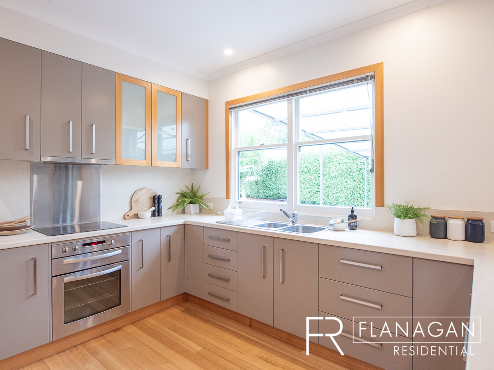 For Sale | Flanagan Residential | Paul Flanagan | Trevallyn