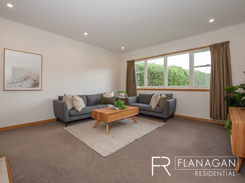 For Sale | Flanagan Residential | Paul Flanagan | Trevallyn