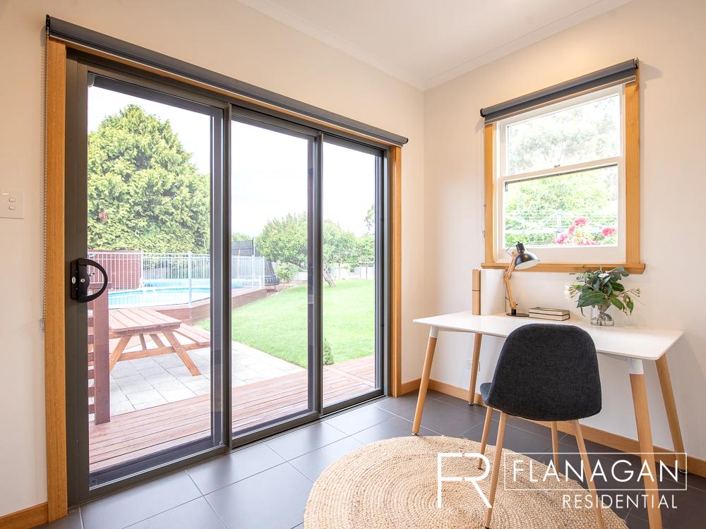 For Sale | Flanagan Residential | Paul Flanagan | Trevallyn