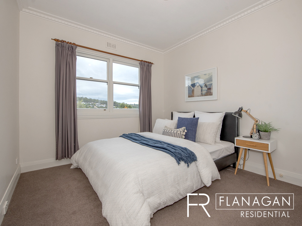 For Sale | Flanagan Residential | Paul Flanagan | Trevallyn