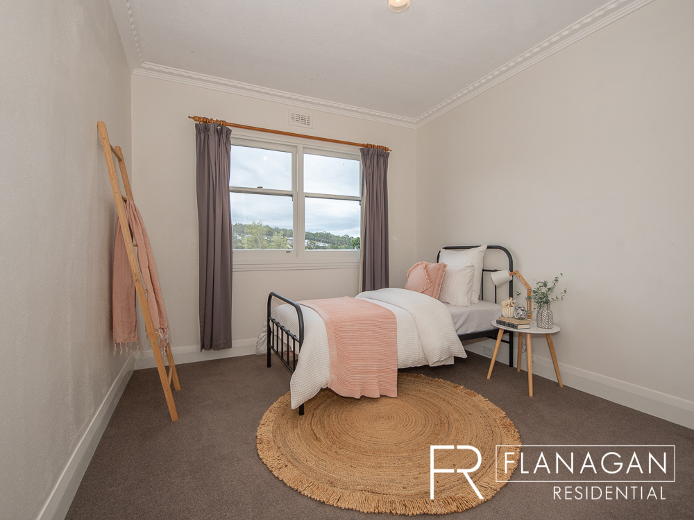 For Sale | Flanagan Residential | Paul Flanagan | Trevallyn