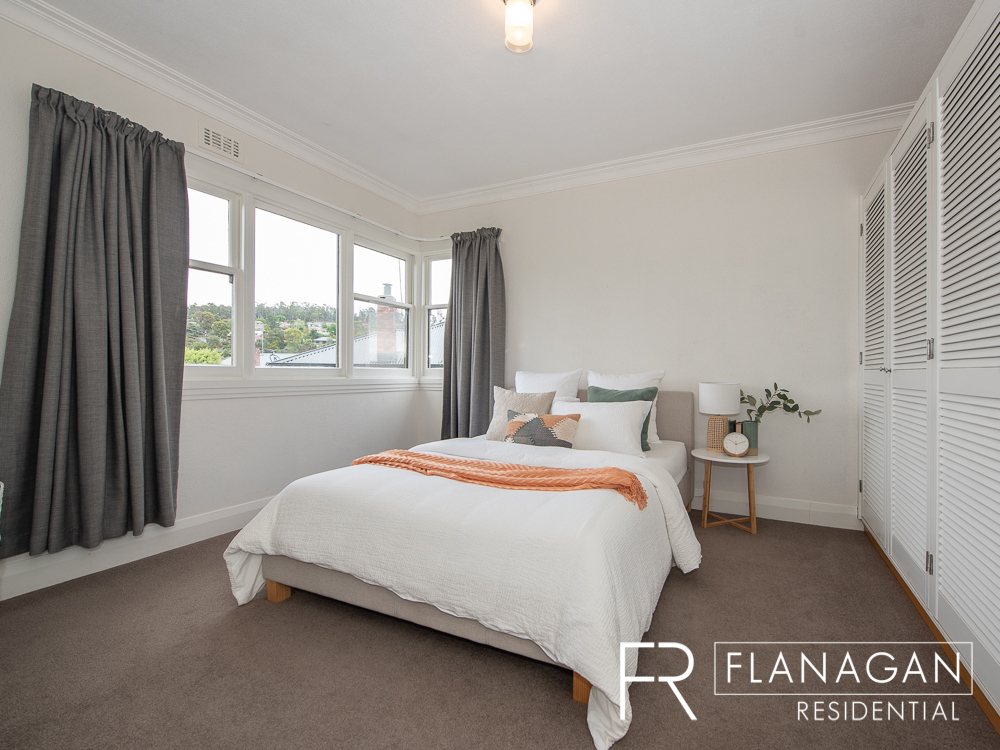 For Sale | Flanagan Residential | Paul Flanagan | Trevallyn