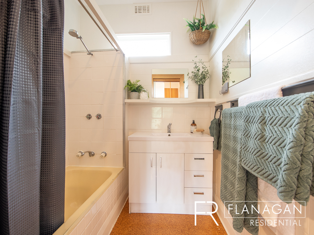 For Sale | Flanagan Residential | Paul Flanagan | Trevallyn