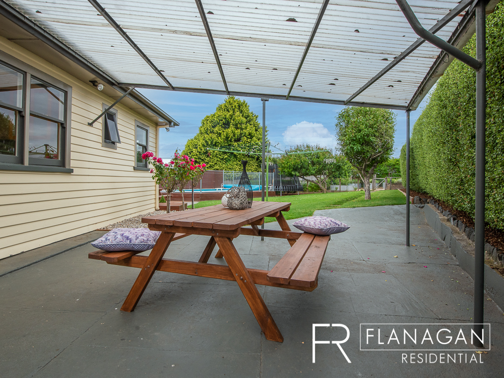 For Sale | Flanagan Residential | Paul Flanagan | Trevallyn