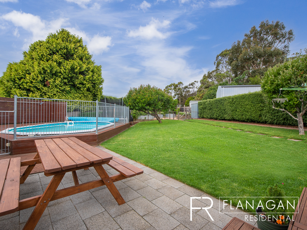 For Sale | Flanagan Residential | Paul Flanagan | Trevallyn