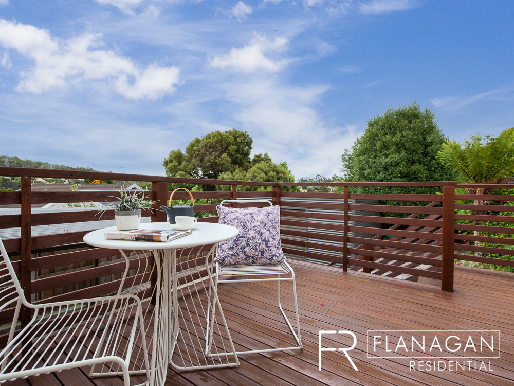 For Sale | Flanagan Residential | Paul Flanagan | Trevallyn