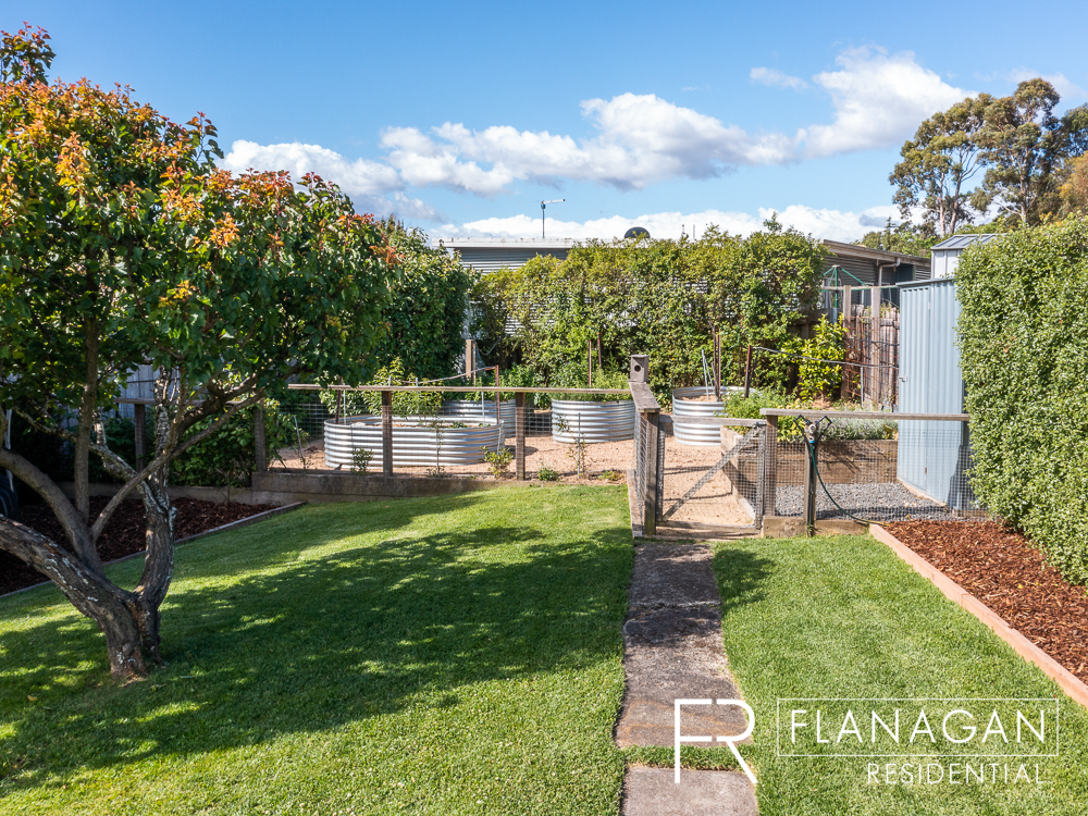 For Sale | Flanagan Residential | Paul Flanagan | Trevallyn