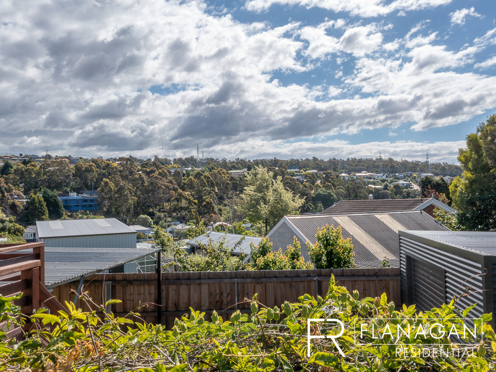 For Sale | Flanagan Residential | Paul Flanagan | Trevallyn