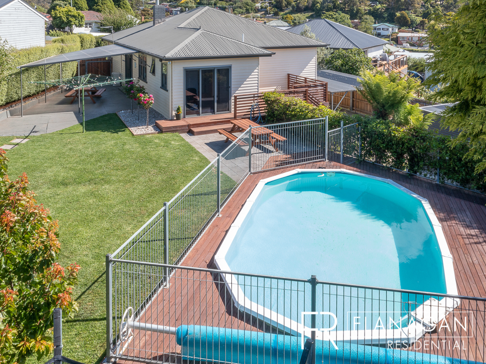 For Sale | Flanagan Residential | Paul Flanagan | Trevallyn