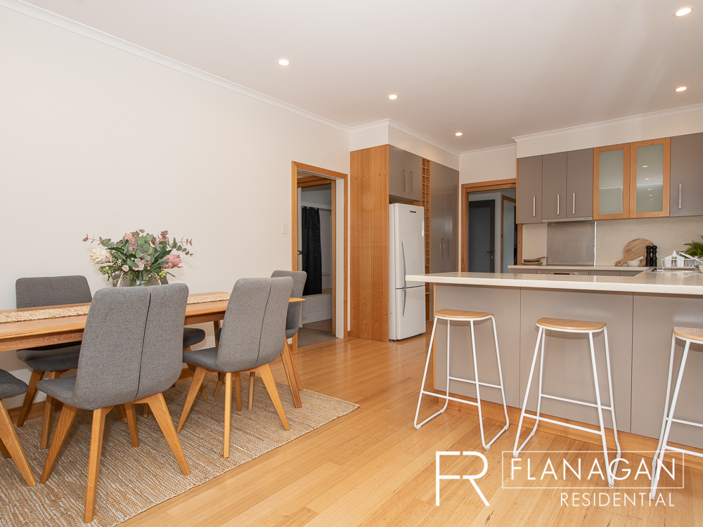 For Sale | Flanagan Residential | Paul Flanagan | Trevallyn