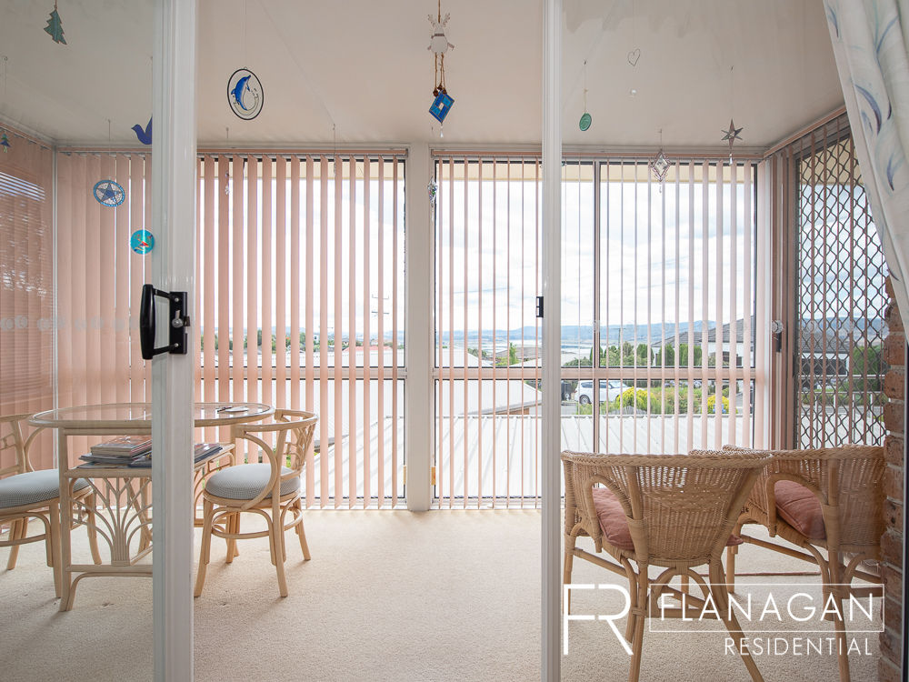 For Sale | Flanagan Residential | Paul Flanagan | Rae Smith | Riverside