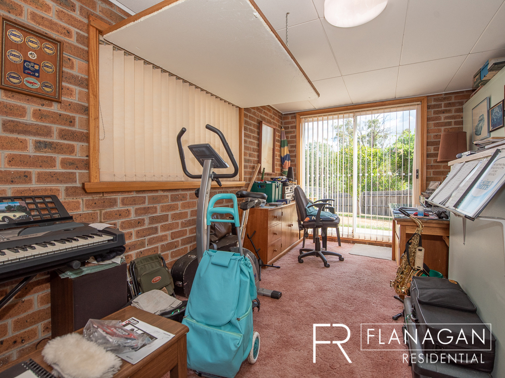 For Sale | Flanagan Residential | Paul Flanagan | Rae Smith | Riverside