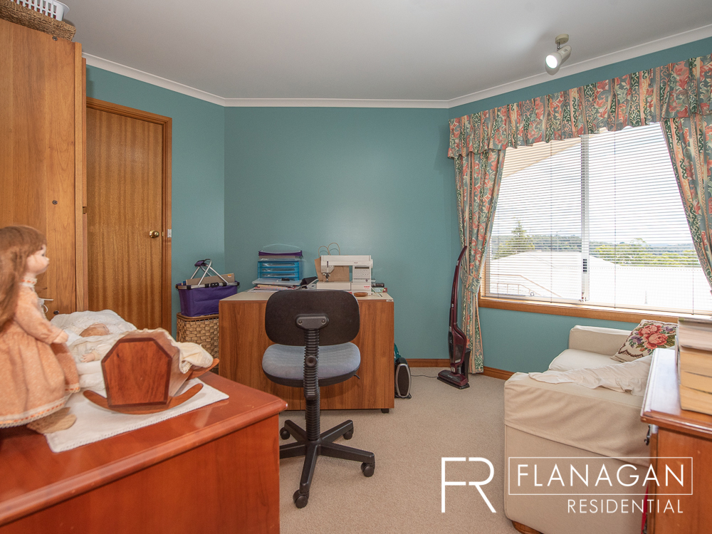 For Sale | Flanagan Residential | Paul Flanagan | Rae Smith | Riverside