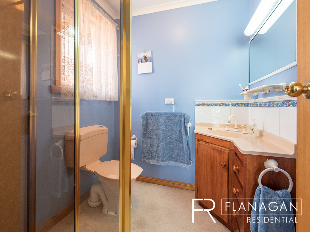 For Sale | Flanagan Residential | Paul Flanagan | Rae Smith | Riverside