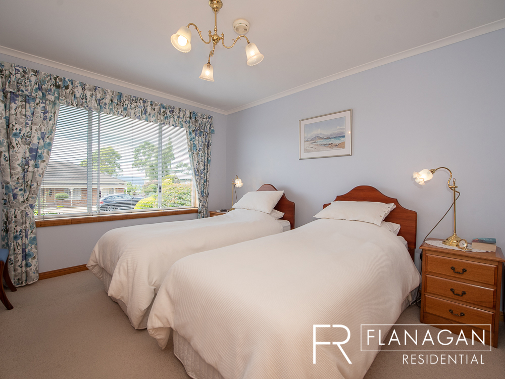 For Sale | Flanagan Residential | Paul Flanagan | Rae Smith | Riverside