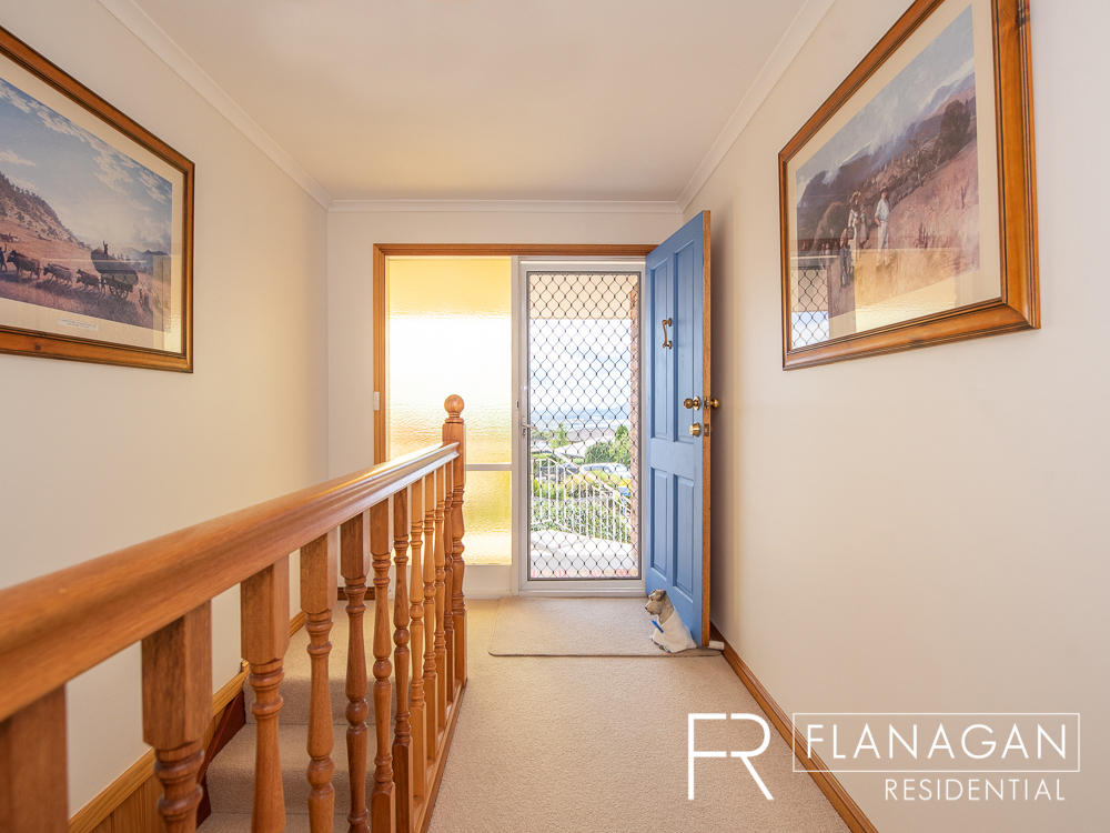 For Sale | Flanagan Residential | Paul Flanagan | Rae Smith | Riverside