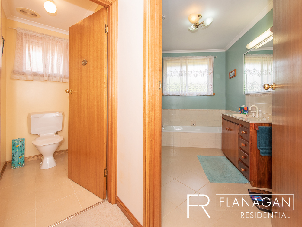 For Sale | Flanagan Residential | Paul Flanagan | Rae Smith | Riverside