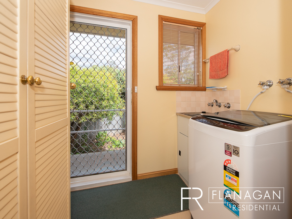 For Sale | Flanagan Residential | Paul Flanagan | Rae Smith | Riverside