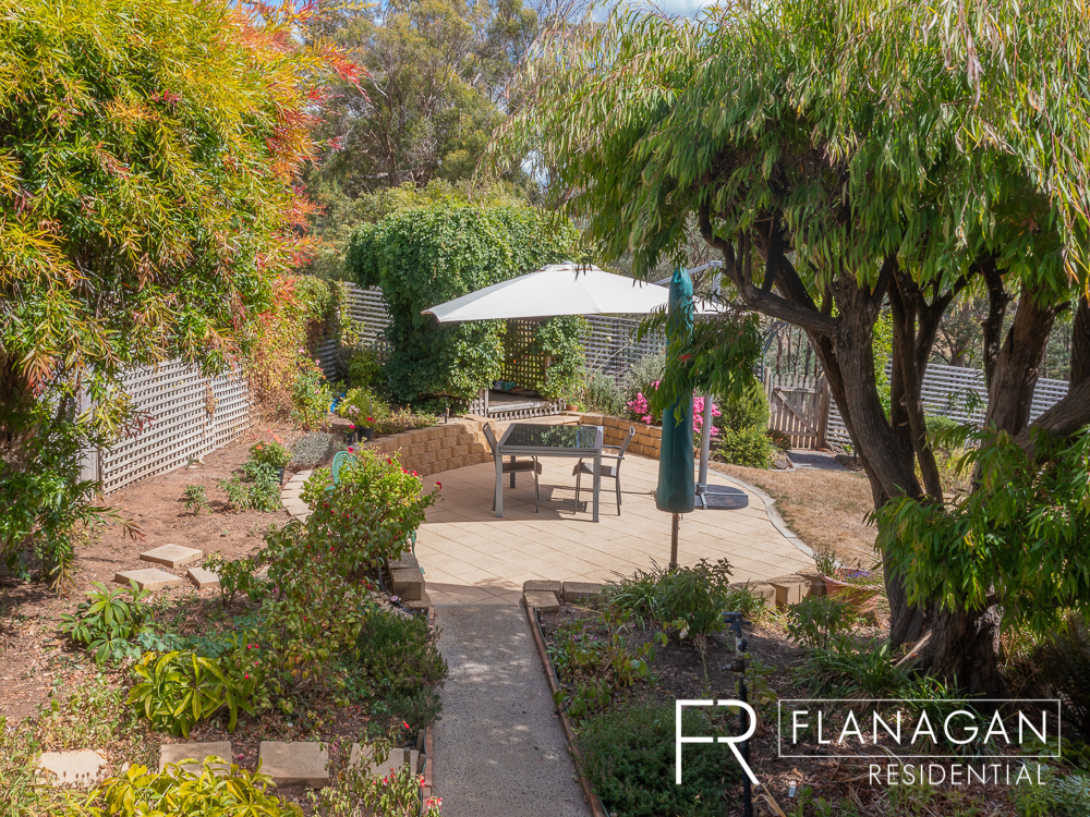 For Sale | Flanagan Residential | Paul Flanagan | Rae Smith | Riverside