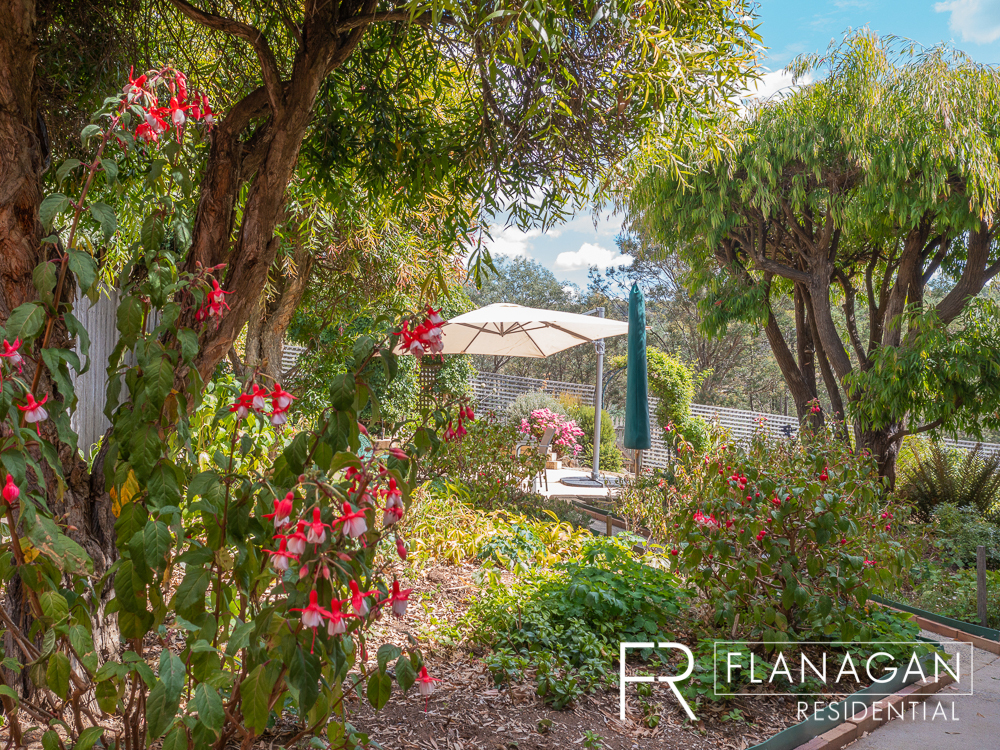 For Sale | Flanagan Residential | Paul Flanagan | Rae Smith | Riverside