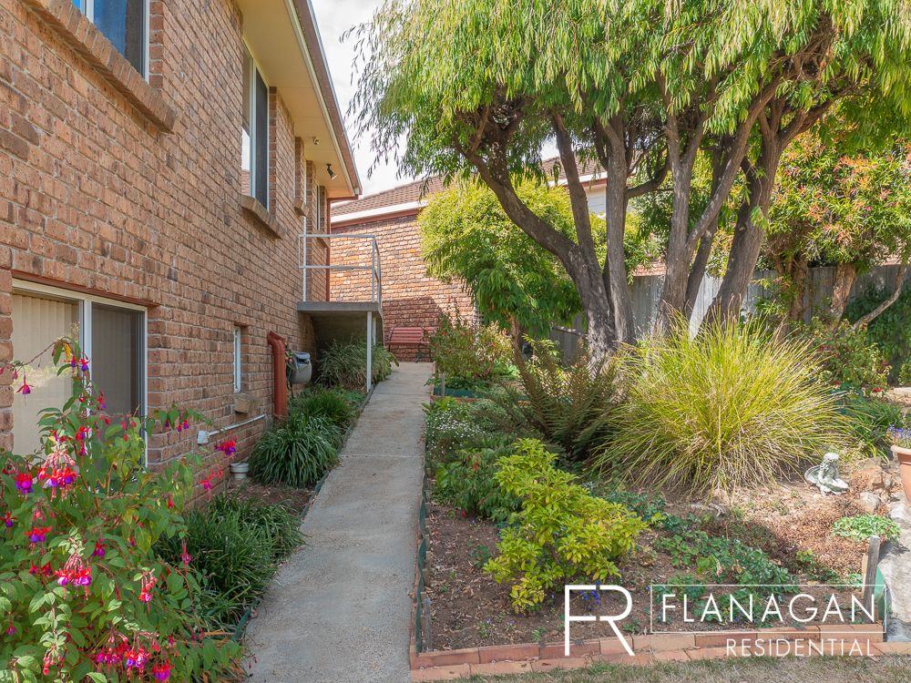 For Sale | Flanagan Residential | Paul Flanagan | Rae Smith | Riverside