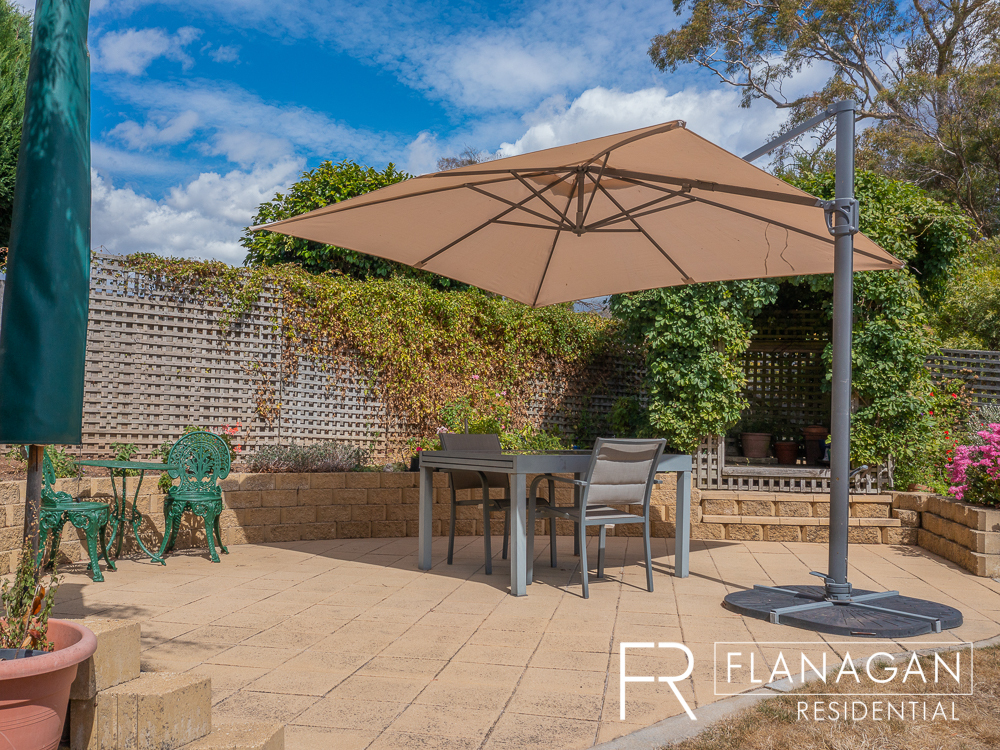 For Sale | Flanagan Residential | Paul Flanagan | Rae Smith | Riverside