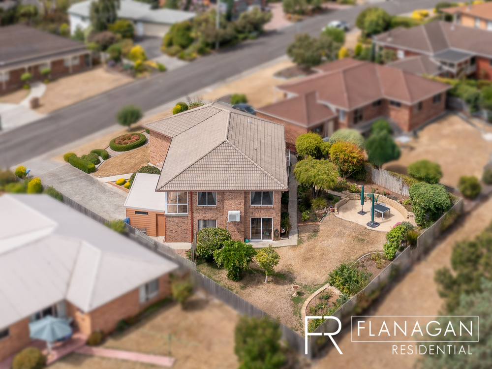 For Sale | Flanagan Residential | Paul Flanagan | Rae Smith | Riverside