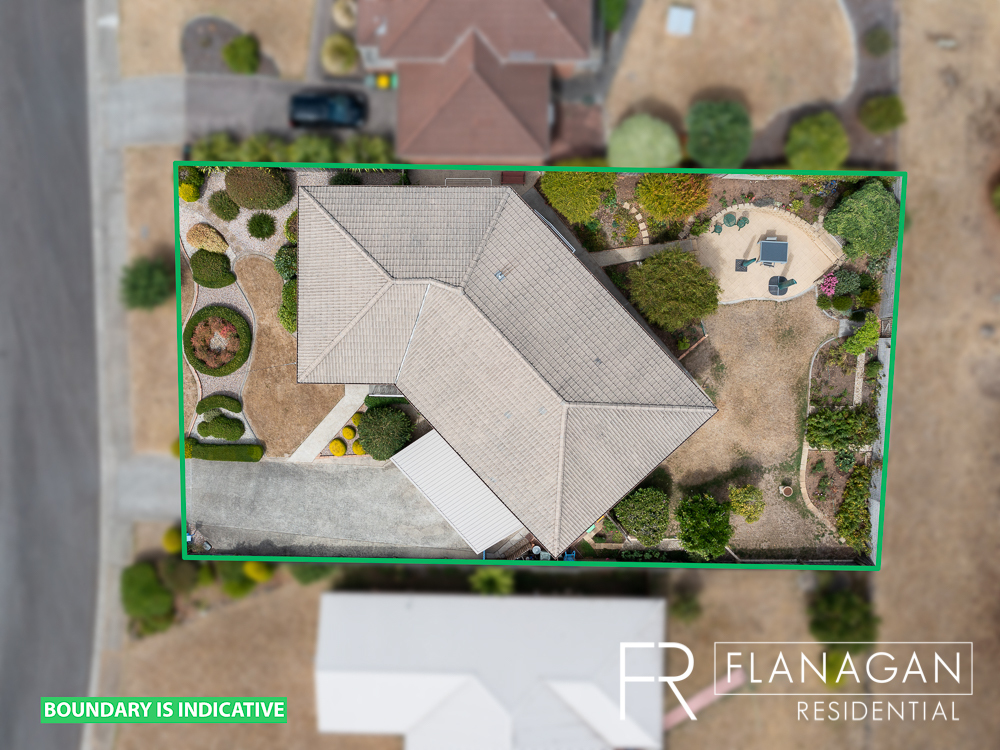 For Sale | Flanagan Residential | Paul Flanagan | Rae Smith | Riverside