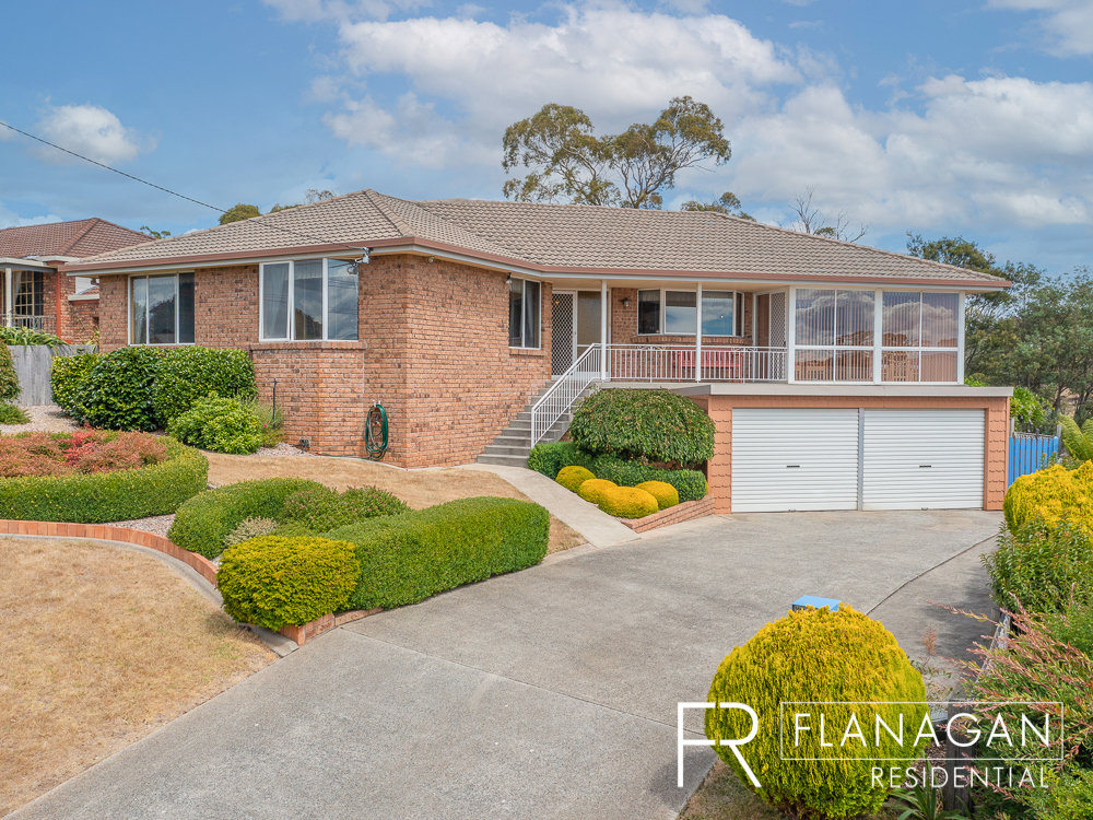 For Sale | Flanagan Residential | Paul Flanagan | Rae Smith | Riverside