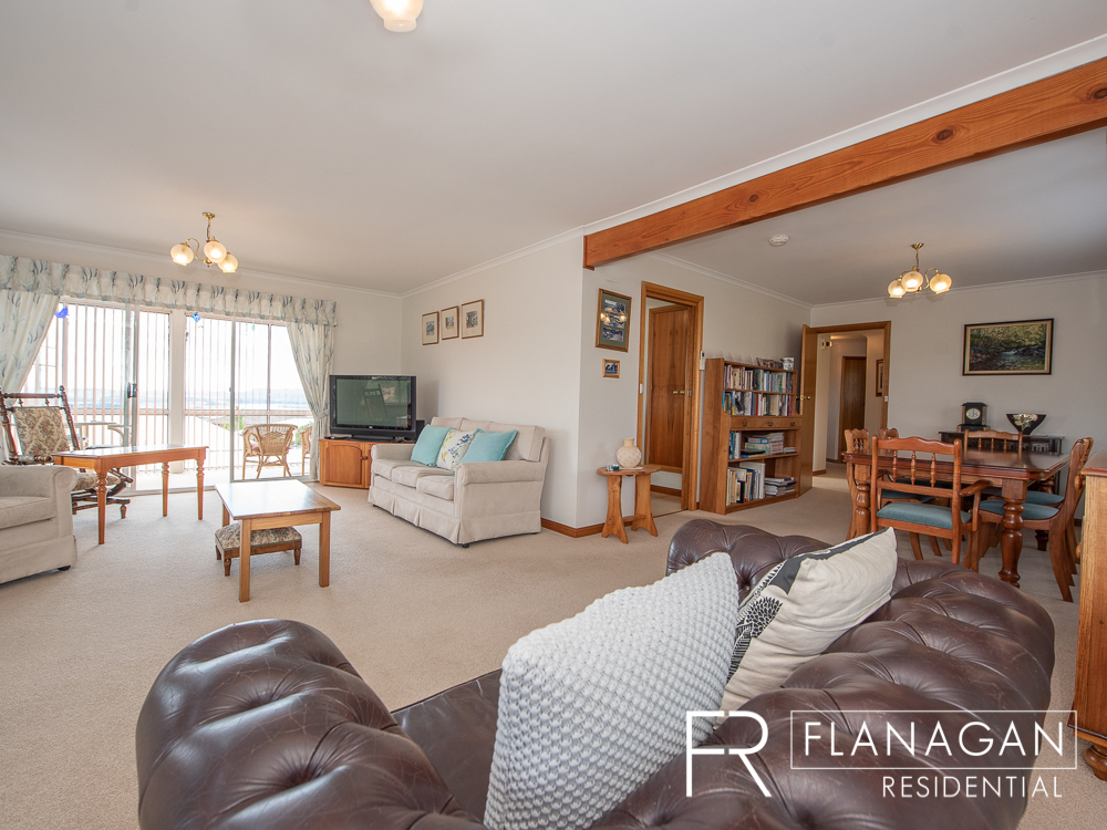 For Sale | Flanagan Residential | Paul Flanagan | Rae Smith | Riverside