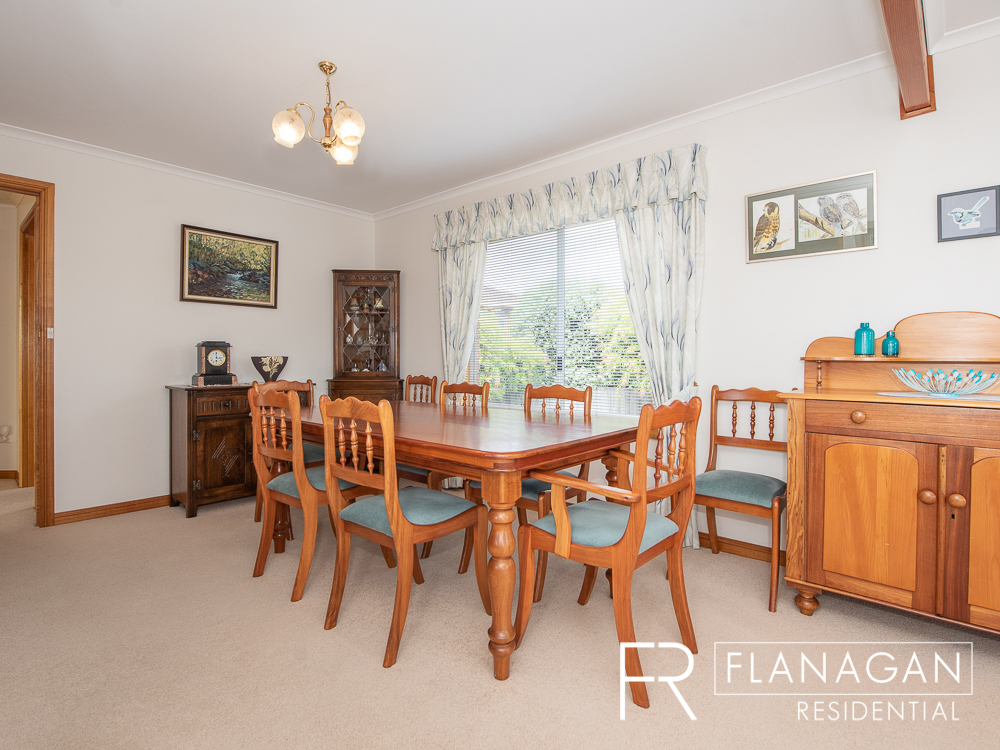 For Sale | Flanagan Residential | Paul Flanagan | Rae Smith | Riverside