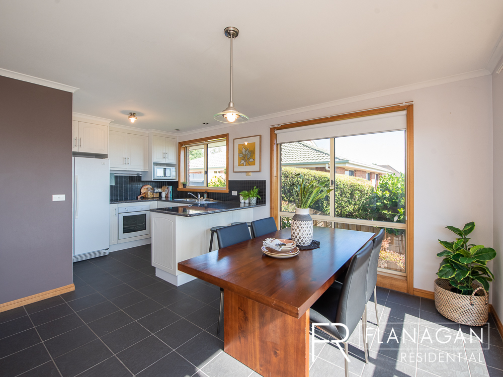 For Sale | Trevallyn | Paul Flanagan | Rae Smith | Unit