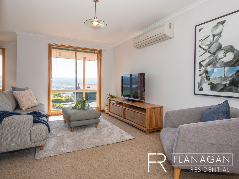 For Sale | Trevallyn | Paul Flanagan | Rae Smith | Unit