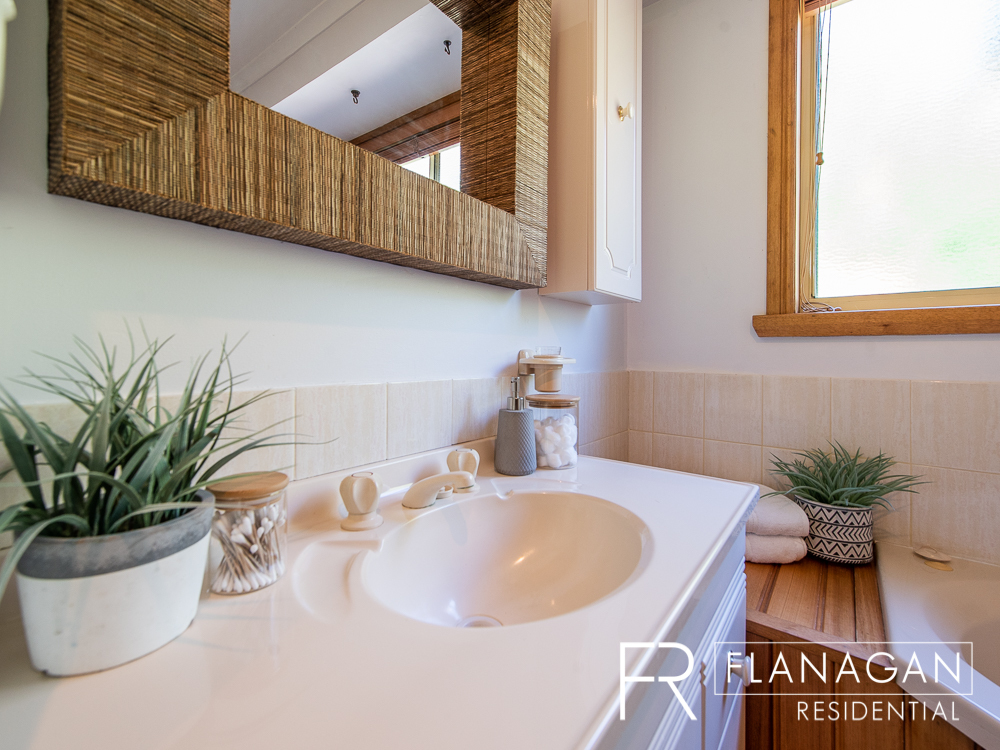 For Sale | Trevallyn | Paul Flanagan | Rae Smith | Unit