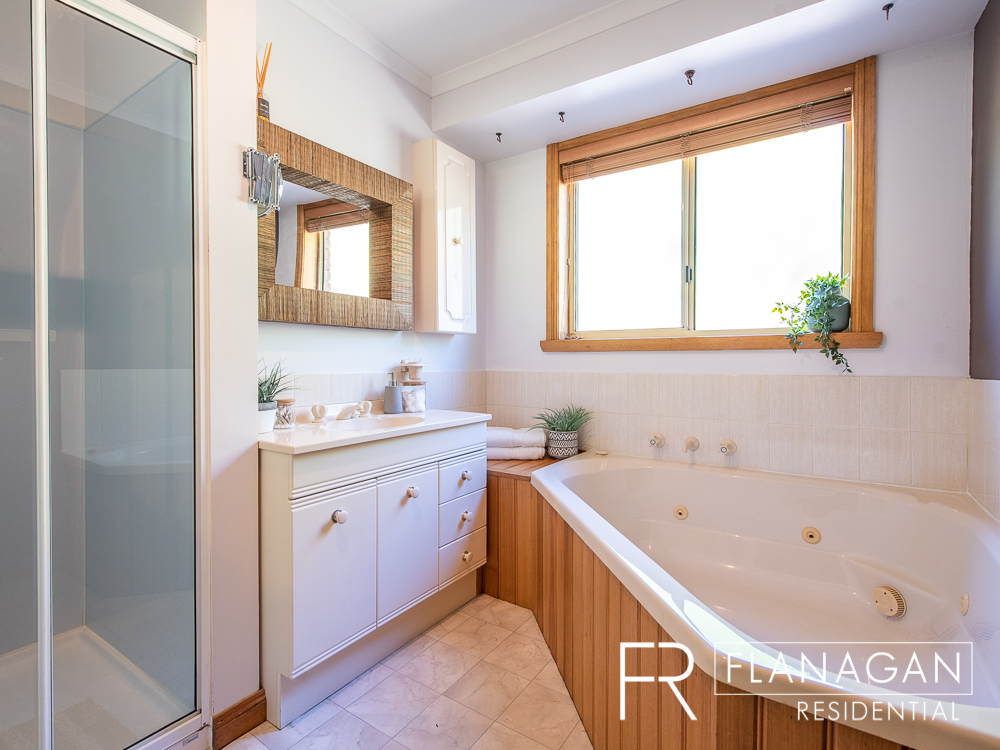 For Sale | Trevallyn | Paul Flanagan | Rae Smith | Unit