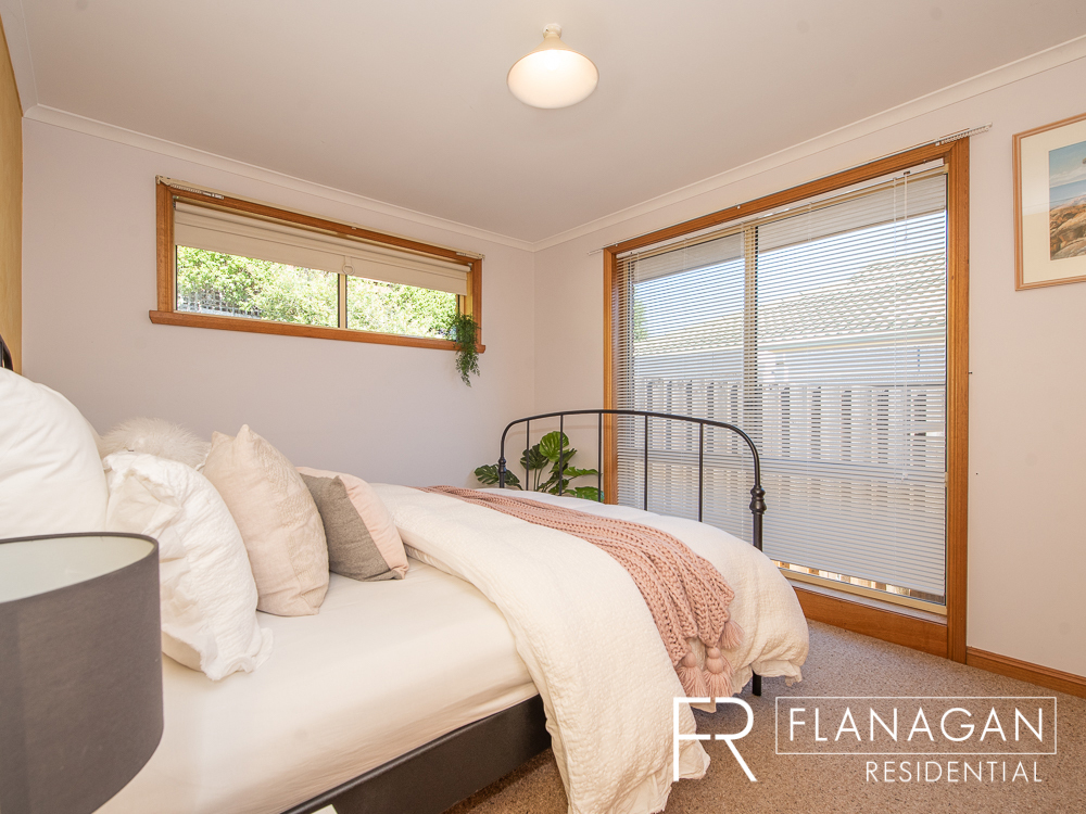 For Sale | Trevallyn | Paul Flanagan | Rae Smith | Unit