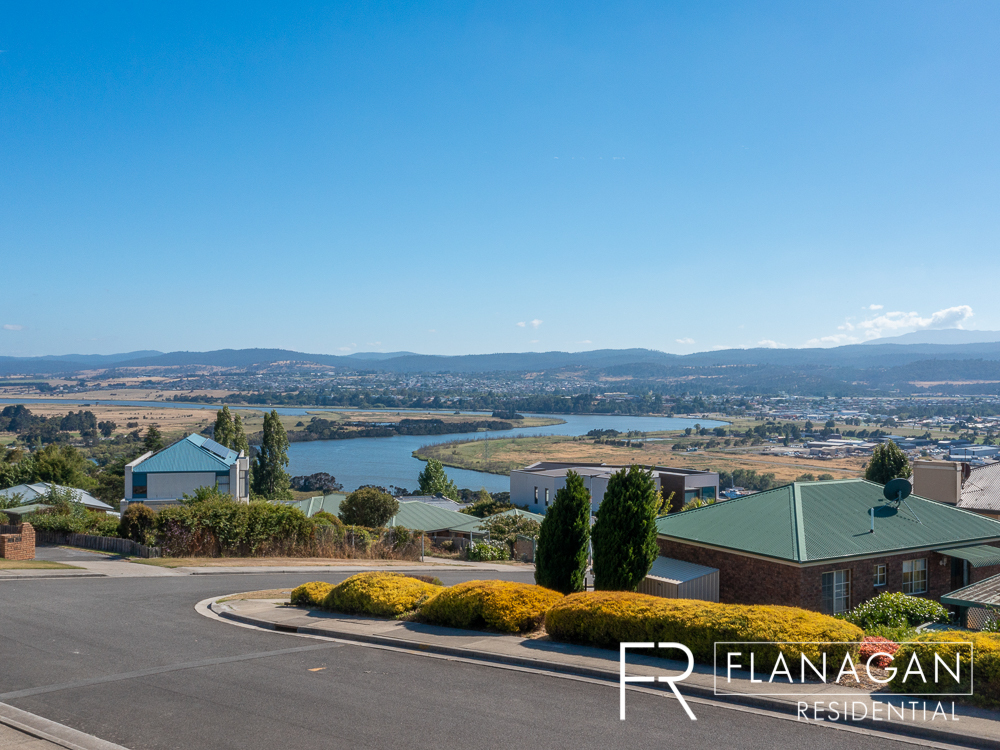 For Sale | Trevallyn | Paul Flanagan | Rae Smith | Unit