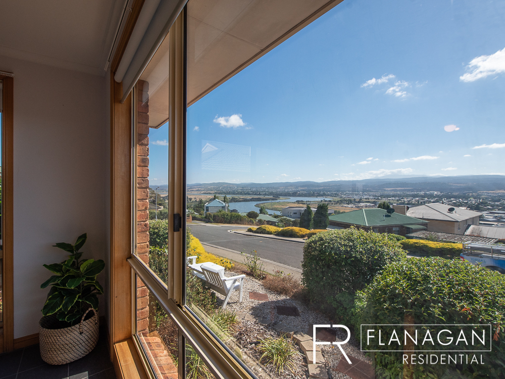 For Sale | Trevallyn | Paul Flanagan | Rae Smith | Unit