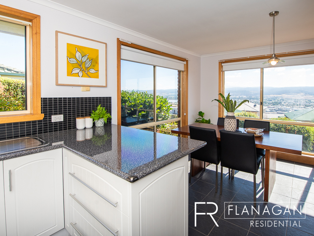 For Sale | Trevallyn | Paul Flanagan | Rae Smith | Unit